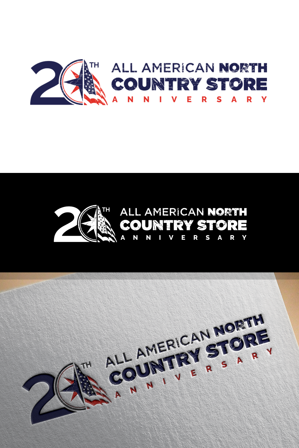 Diseño de Logo por H4R5Z para American Classic | Diseño #27911231