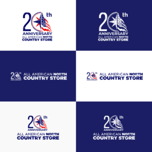 Logo-Design von ybmdesign für American Classic | Design: #27912434