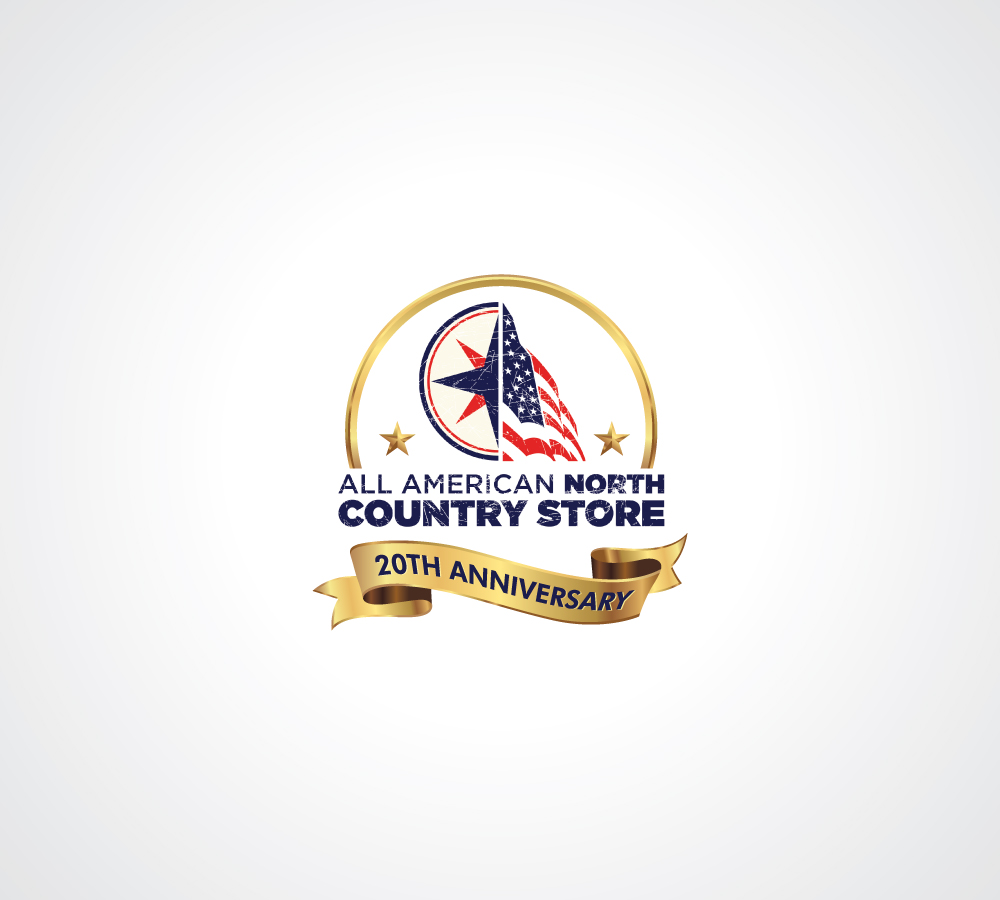 Diseño de Logo por step forward 2 para American Classic | Diseño #27912428