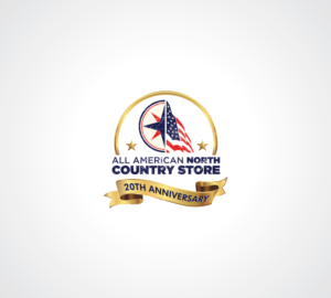 Logo-Design von step forward 2 für American Classic | Design: #27912428