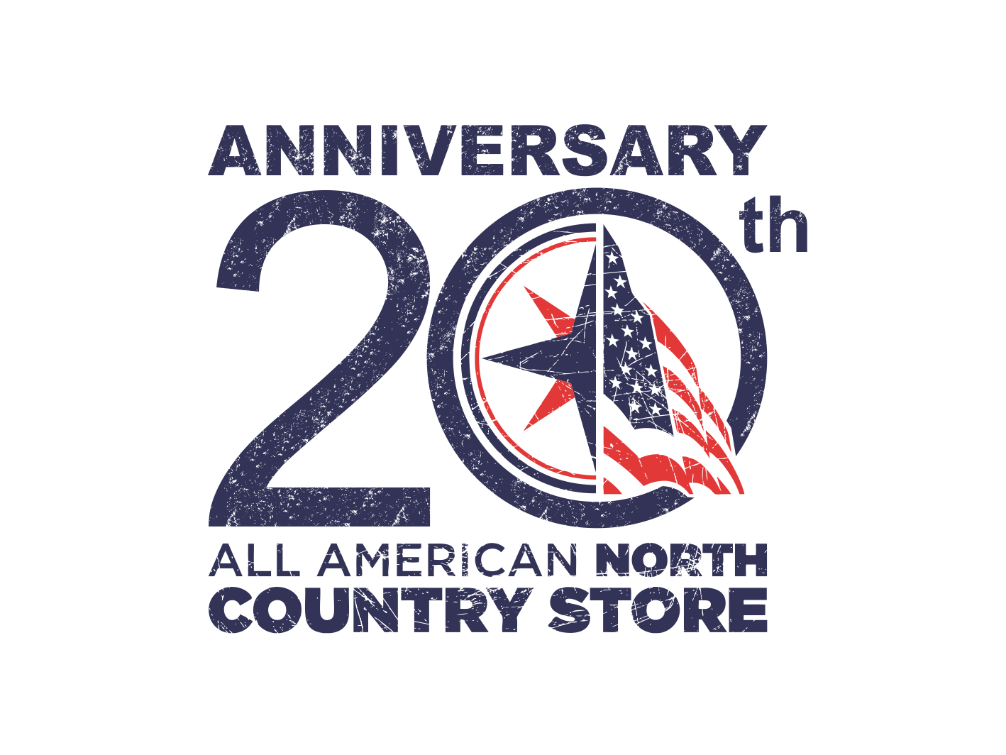 Logo Design by BNdesigner for American Classic | Design #27914293