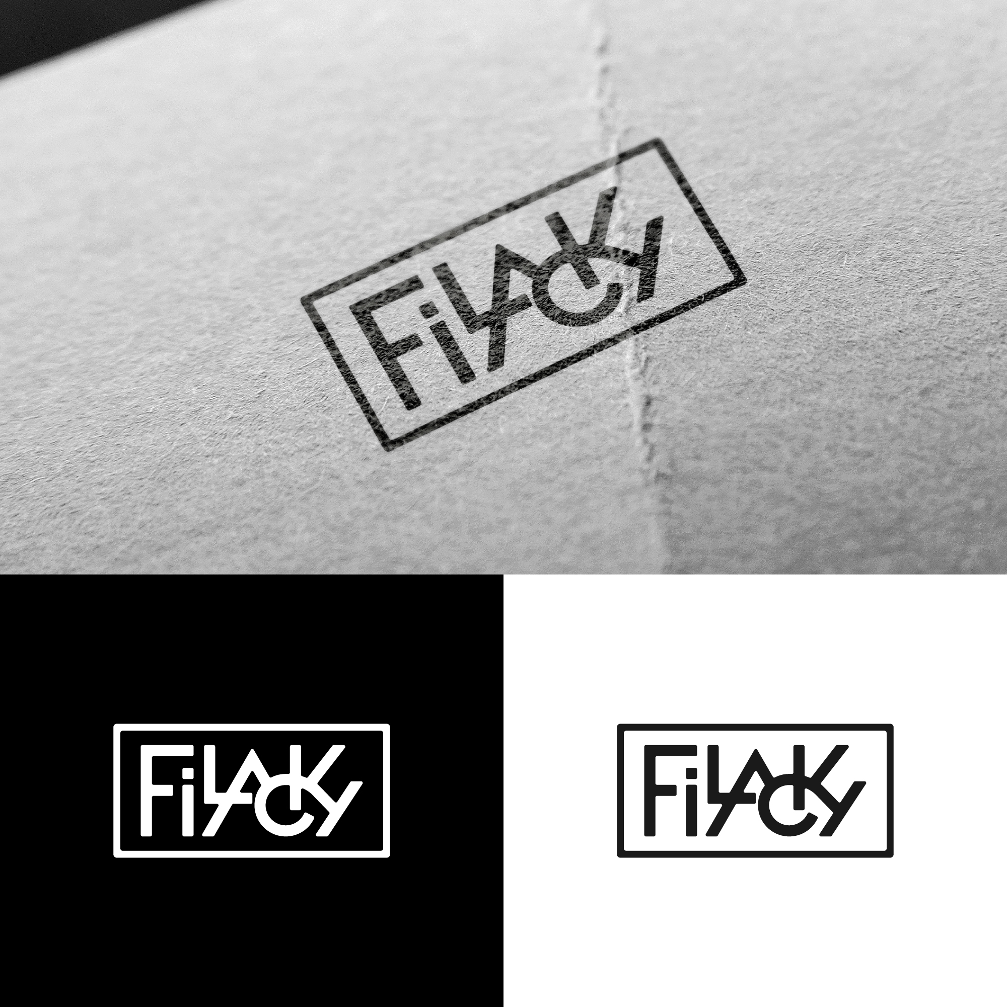 Logo-Design von KENGZ für dieses Projekt | Design #27945879