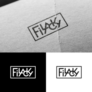 Logo Design by KENGZ for this project | Design: #27945879