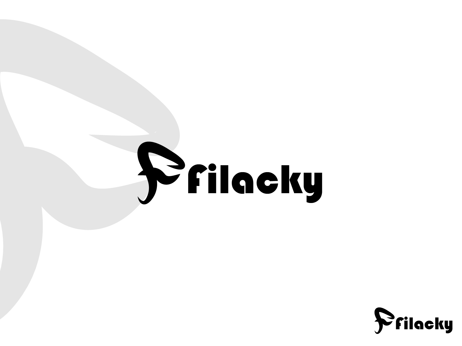 Logo Design by Nusrullah for this project | Design #27915295
