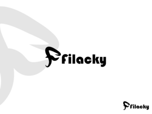 Logo Design by Nusrullah