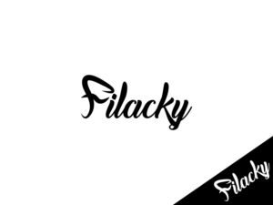 Logo Design by Nusrullah for this project | Design: #27915642