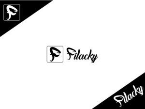 Logo Design by Nusrullah for this project | Design: #27916899