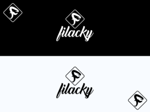 Logo Design by Nusrullah for this project | Design #27923450