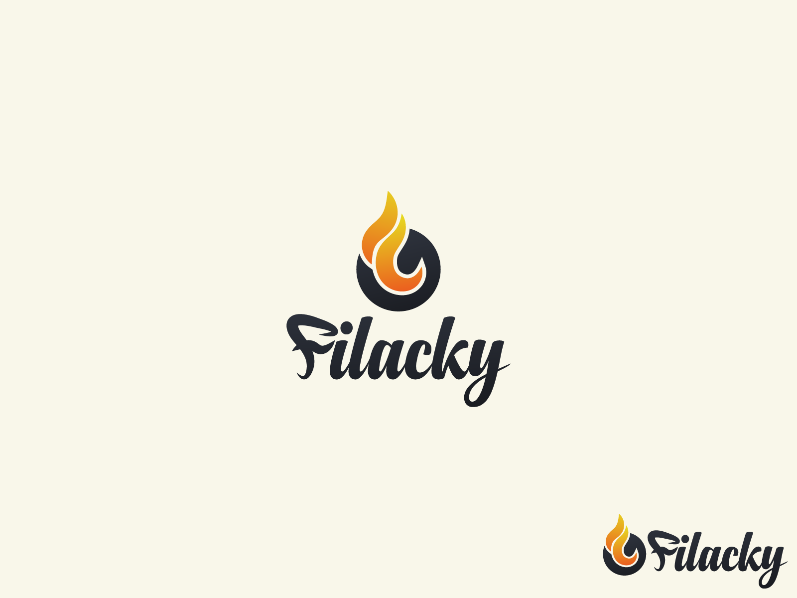 Logo-Design von Nusrullah für dieses Projekt | Design #27932977