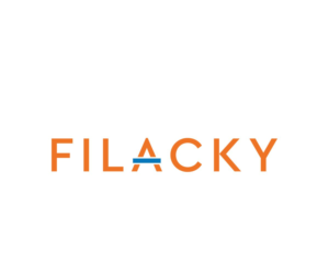 Logo Design by Thati Designs for this project | Design: #27913158