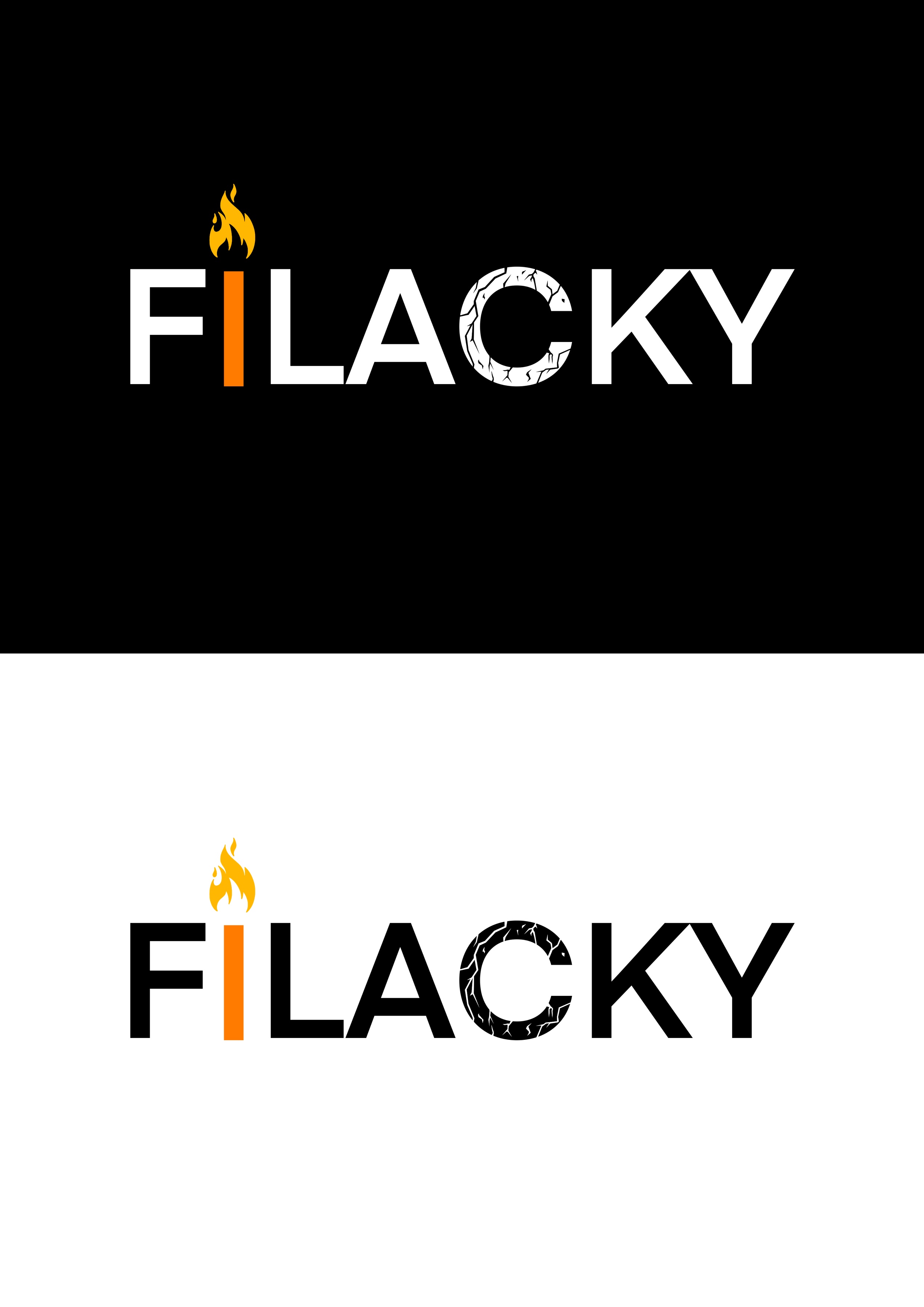Logo Design by Anass J for this project | Design #27946095