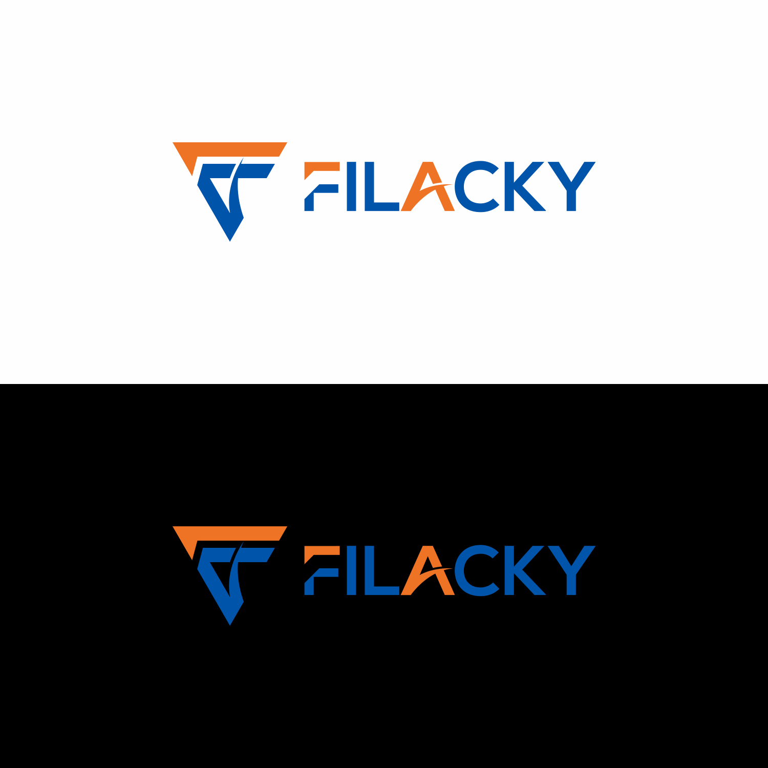 Logo Design by Allhamdu_art for this project | Design: #27916538
