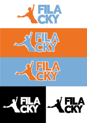 Logo Design by tdxdarwin