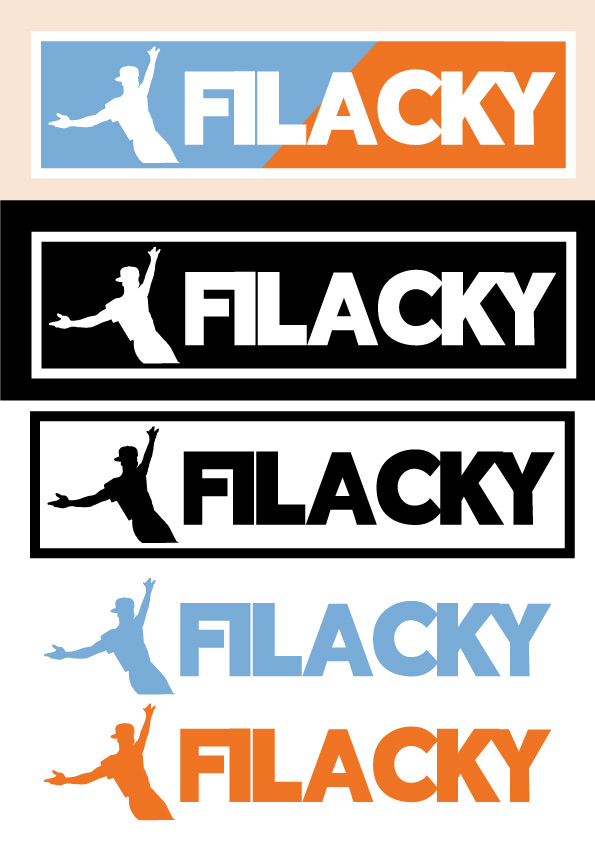 Logo Design by tdxdarwin for this project | Design #27991069