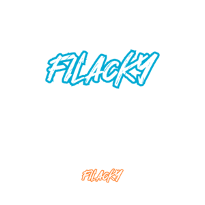 Logo Design by ramu 6 for this project | Design #27918581