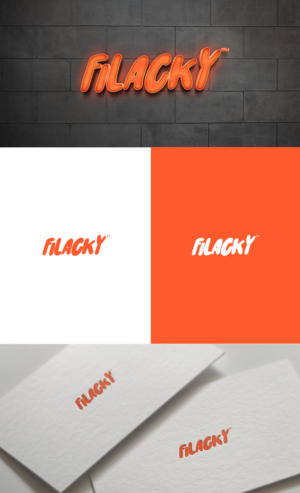 Logo Design by GLDesigns for this project | Design: #27911126