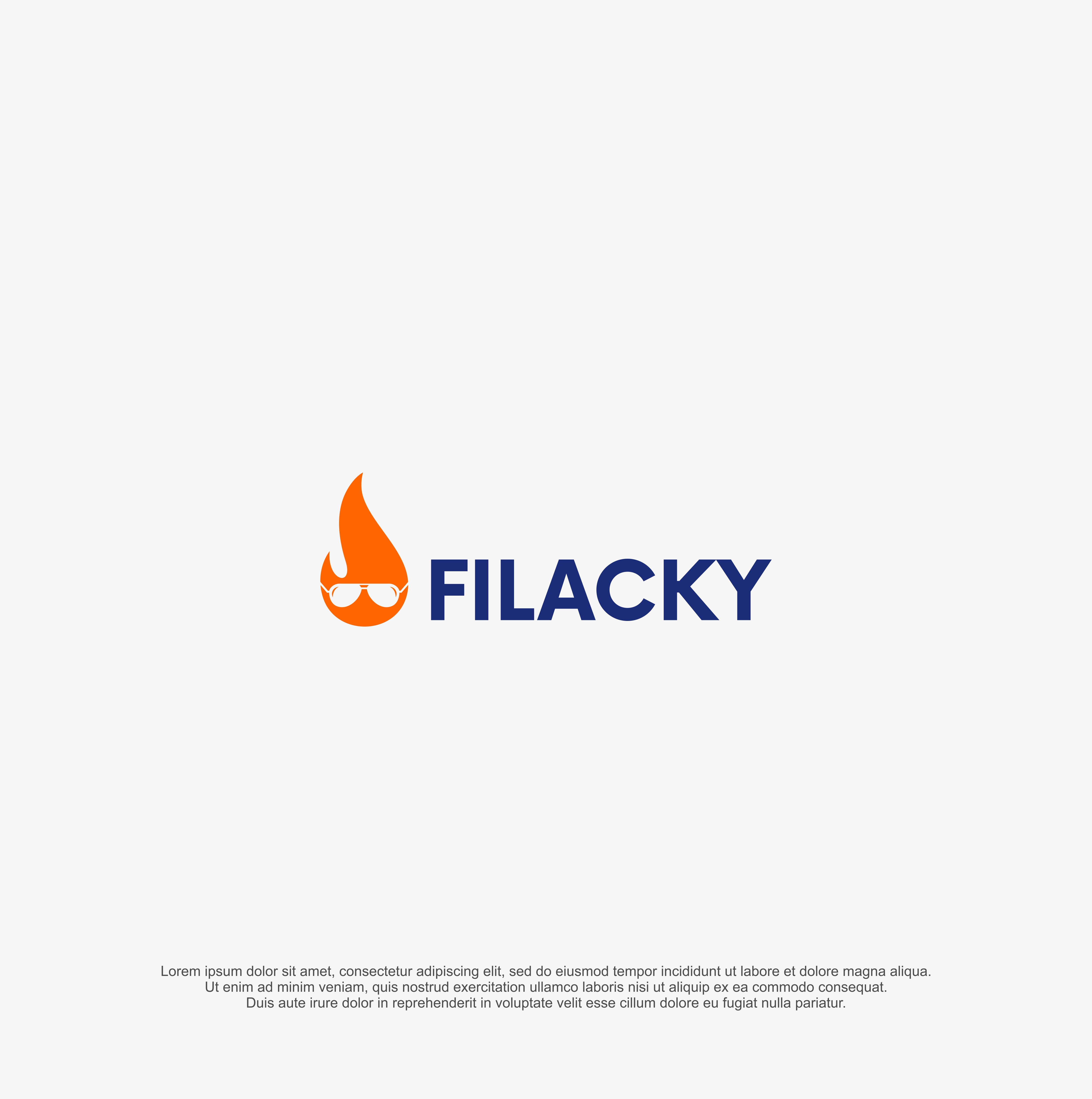 Design de Logo par R!CKY pour ce projet | Design #27937222