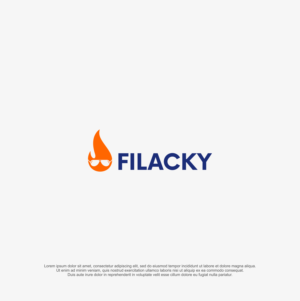 Logo Design by R!CKY for this project | Design #27937222