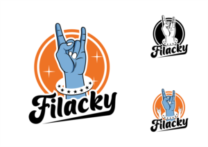 Logo-Design von graphics1 für dieses Projekt | Design: #27946737