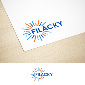 Logo Design by nzdesigners for this project | Design #27919698