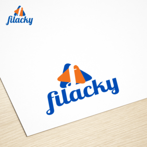 Logo Design by nzdesigners for this project | Design: #27919699