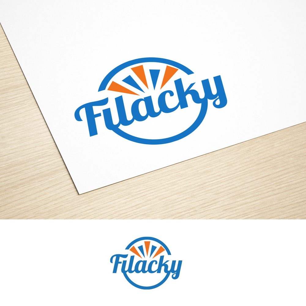 Logo-Design von NZ Creatives für dieses Projekt | Design #27919700