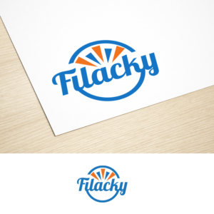 Logo Design by nzdesigners for this project | Design: #27919700