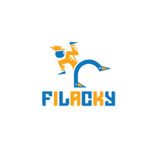 Logo Design by Dennis Jackson Design for this project | Design: #27919963