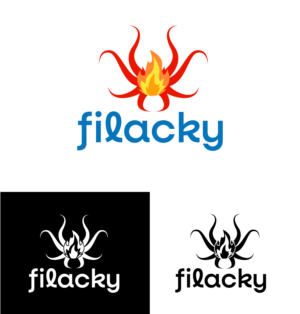 Logo Design by ideagrapy for this project | Design #27912159