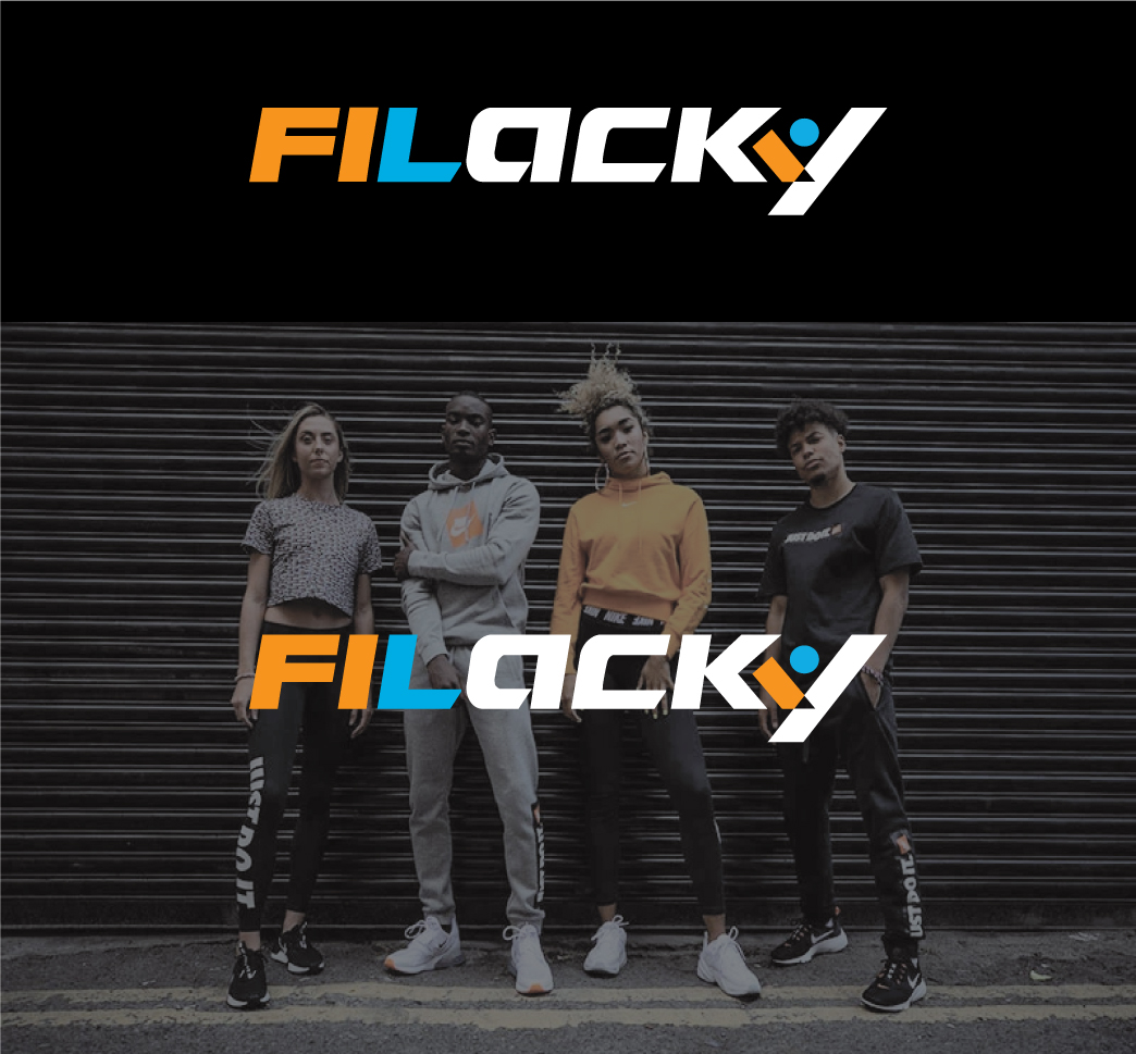 Design de Logo par hoaihoai pour ce projet | Design #27945997