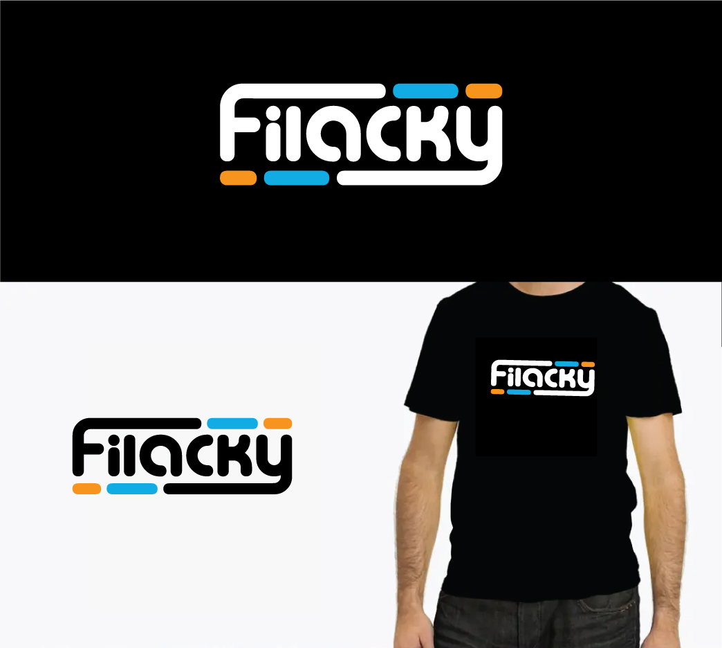 Design de Logo par hoaihoai pour ce projet | Design #28057333