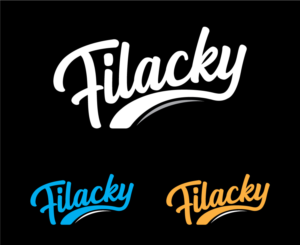 Logo Design by hoaihoai for this project | Design: #28086580