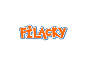 Logo Design by BNdesigner for this project | Design: #27922664