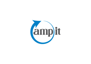 Logo Design by JACK