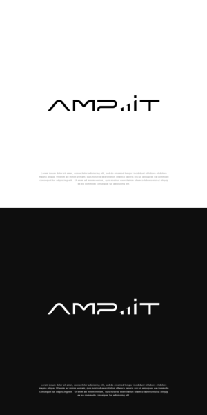 Logo Design by Madink Studios for this project | Design #27939362