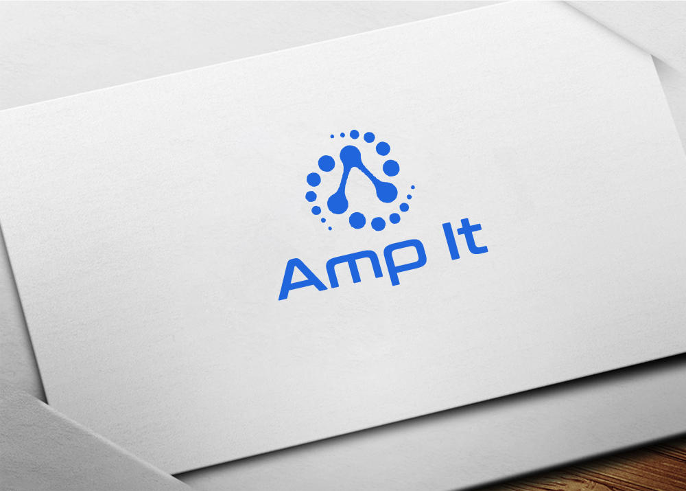 Logo Design by maxd for this project | Design #27912453