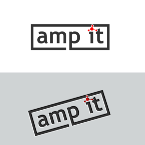 Logo Design by Md Sakhawat Hosssain for this project | Design: #27944565