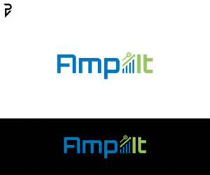 Logo Design by poisonvectors for this project | Design: #27930122