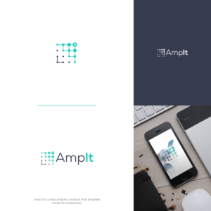 Logo Design by JohnM. for this project | Design: #27913358