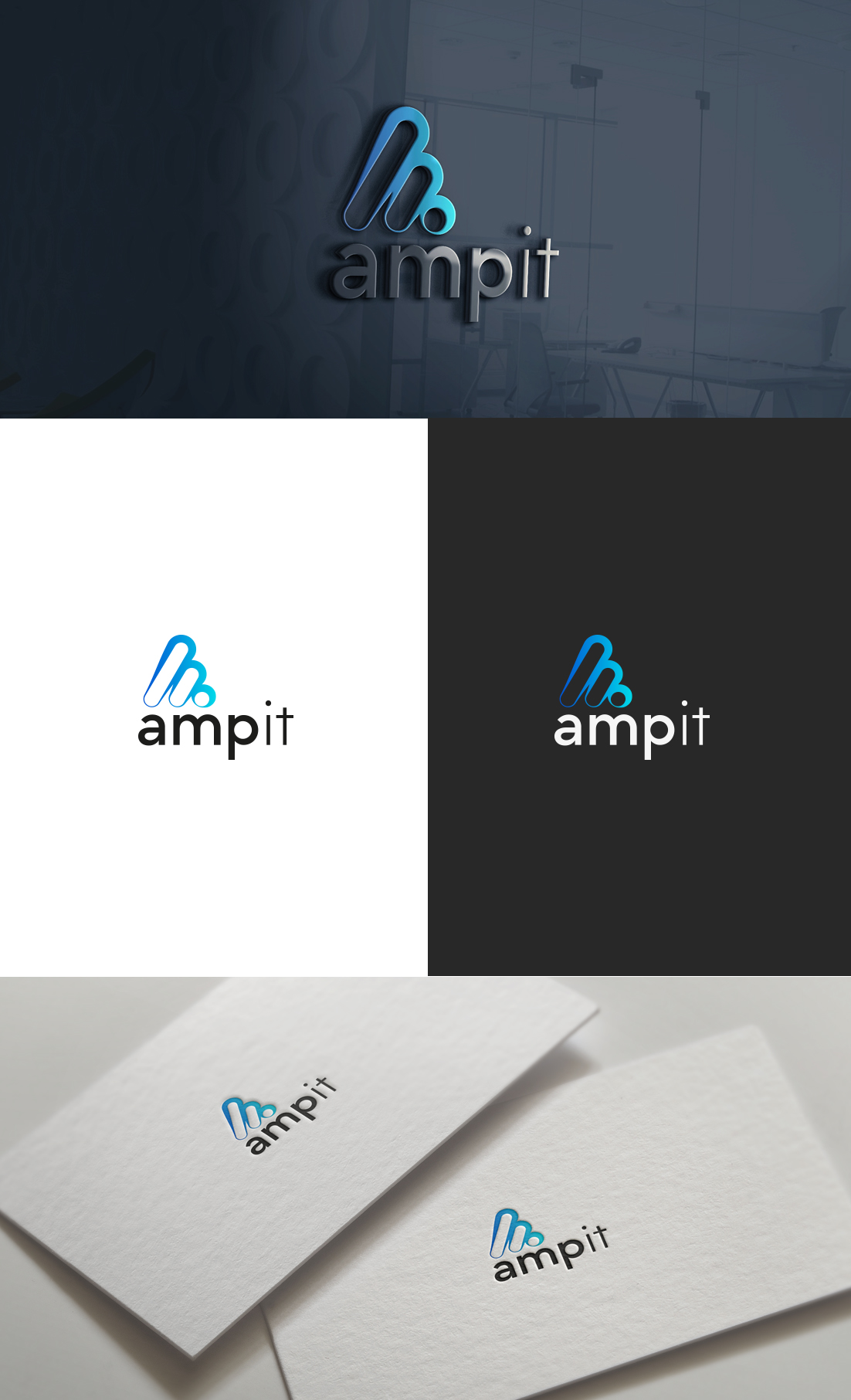 Logo Design by GLDesigns for this project | Design #27911237