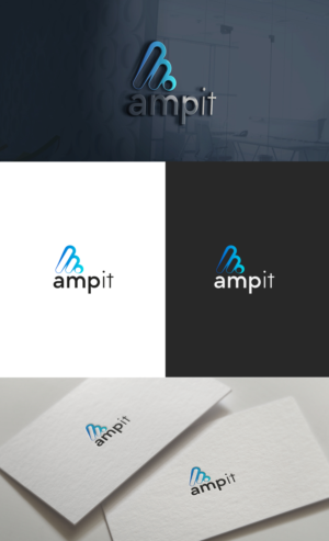 Logo Design by GLDesigns for this project | Design: #27911237