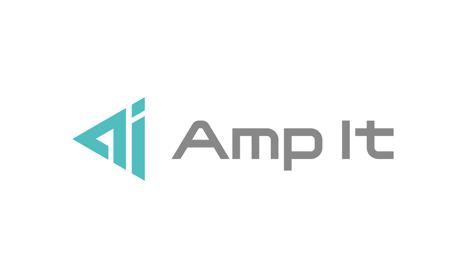 Logo-Design von Grafactory für dieses Projekt | Design #27918205