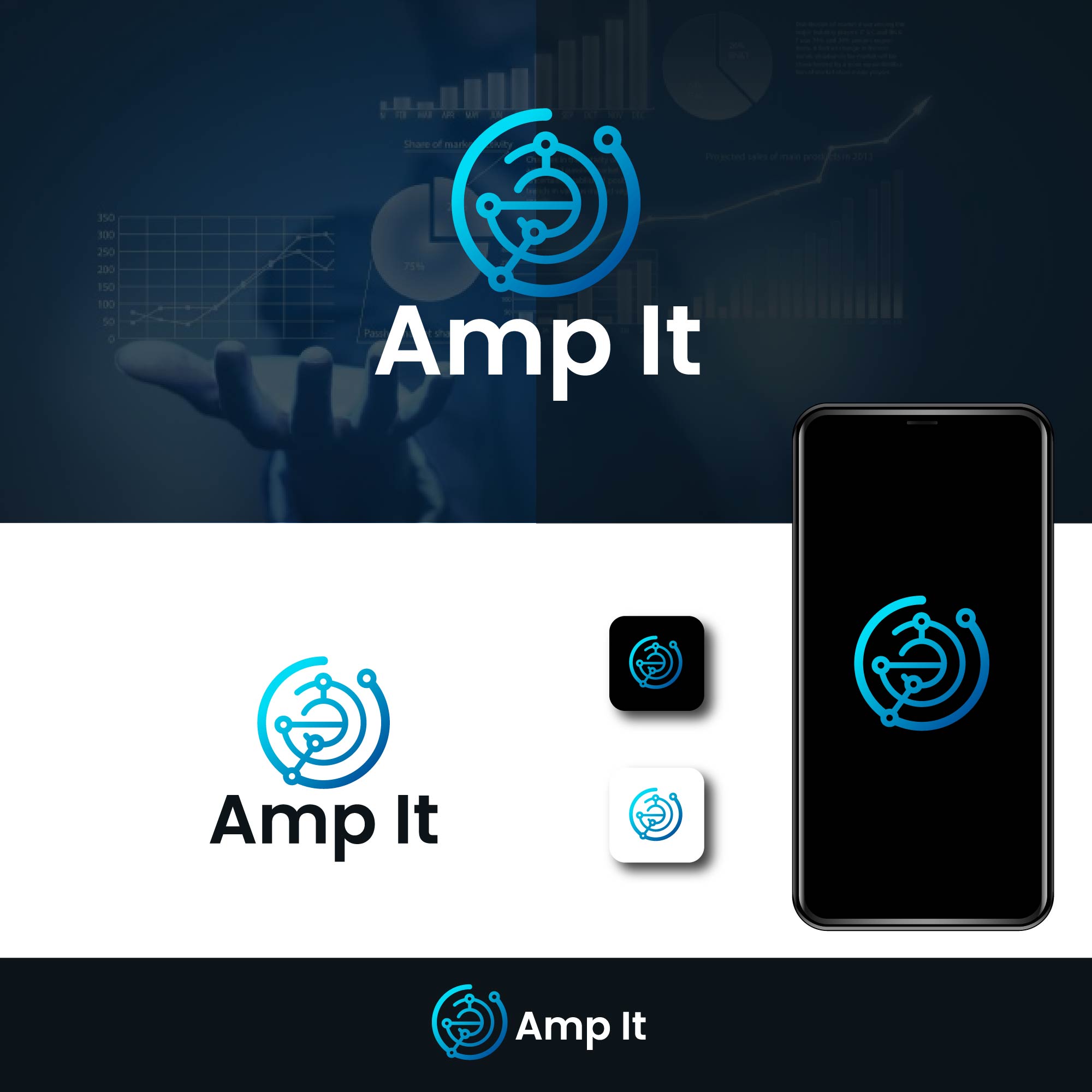 Design de Logo par creative.bugs pour ce projet | Design #27916875