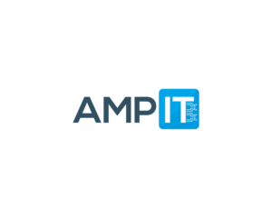 Logo Design by Atec for this project | Design: #27922629