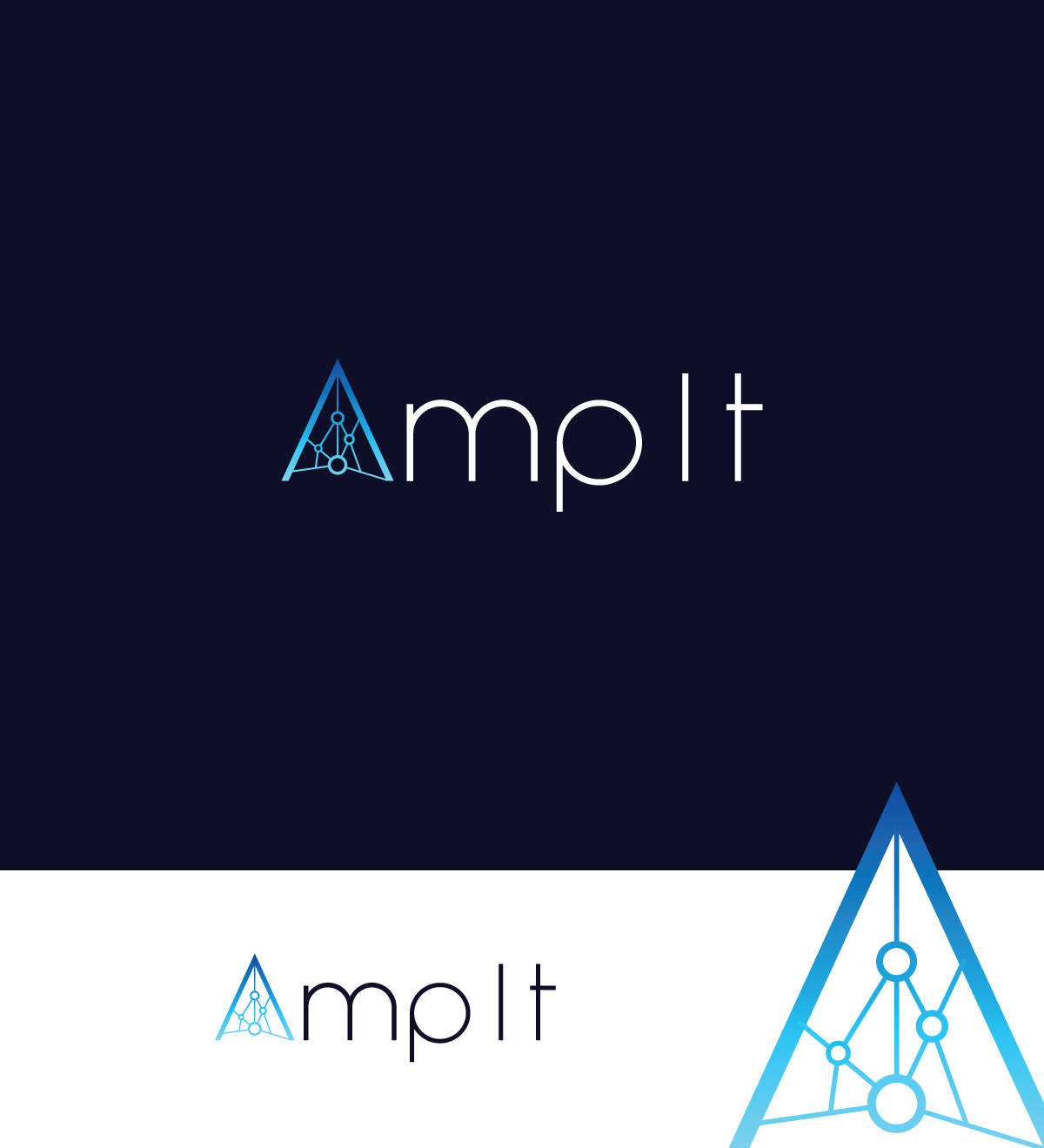 Logo Design by ecorokerz for this project | Design #27913449