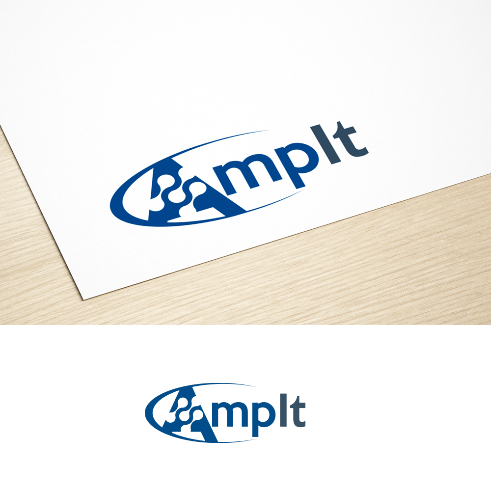 Logo Design by nzdesigners for this project | Design #27919693