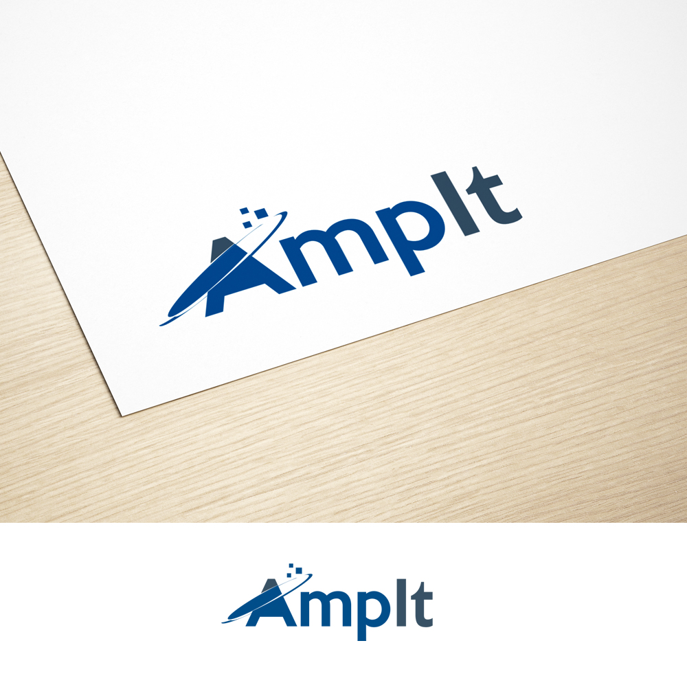 Logo Design by NZ Creatives for this project | Design #27919694