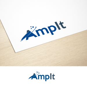 Logo Design by NZ Creatives for this project | Design: #27919694