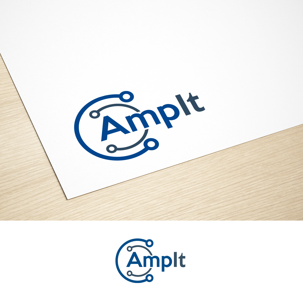 Design de Logo par NZ Creatives pour ce projet | Design #27919695