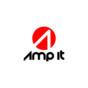 Logo Design by fespinosan for this project | Design: #27911493